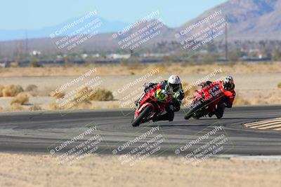 media/Jan-13-2025-Ducati Revs (Mon) [[8d64cb47d9]]/2-A Group/Session 2 Turn 4/